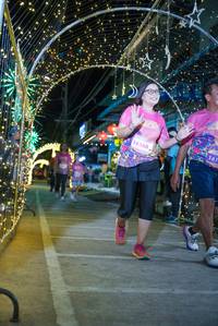 BIB: 161, 18568
                            <button type="button" onclick="openModal(24677832)" class="btn btn-primary btn-sm float-right btn-popup" data-toggle="modal" data-target=".modal-high-quality">
                        <i class="fas fa-shopping-cart"></i> Add to Cart
                    </button>
                                            <button type="button" onclick="isThisMe(24677832, true)" class="btn btn-success btn-sm float-right btn-popup btn-isme hidden" data-toggle="tooltip" data-placement="bottom" title="นี่คือรูปของคุณใช่ไหม คลิกที่นี่เพื่อเอาเข้าอัลบั้ม">
                        <i class="fas fa-plus"></i> Add to album
                    </button>
                    <button type="button" onclick="isThisMe(24677832, false)" class="btn btn-warning btn-sm float-right btn-popup btn-isnotme hidden">
                        <i class="fas fa-ban"></i> Remove from album
                    </button>